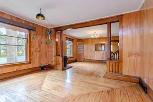 1403 Water St, Merrill, WI 54452 - Photo 17
