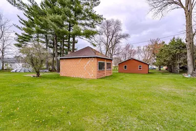 1403 Water Street, Merrill, WI 54452 - Photo 51
