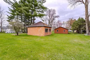 1403 Water St, Merrill, WI 54452 - Photo 51