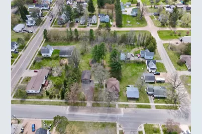 1403 Water Street, Merrill, WI 54452 - Photo 3