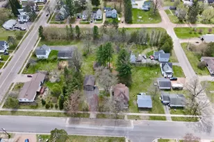 1403 Water St, Merrill, WI 54452 - Photo 3