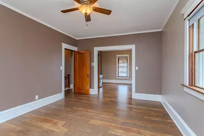 1403 Water Street, Merrill, WI 54452 - Photo 21
