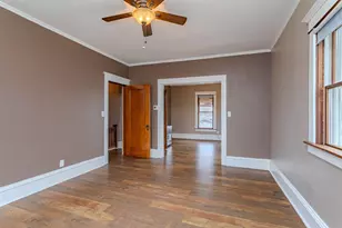 1403 Water St, Merrill, WI 54452 - Photo 21