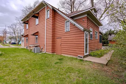 1403 Water Street, Merrill, WI 54452 - Photo 45