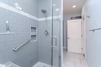 1403 Water Street, Merrill, WI 54452 - Photo 7