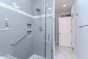 1403 Water St, Merrill, WI 54452 - Photo 7