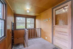 1403 Water St, Merrill, WI 54452 - Photo 31