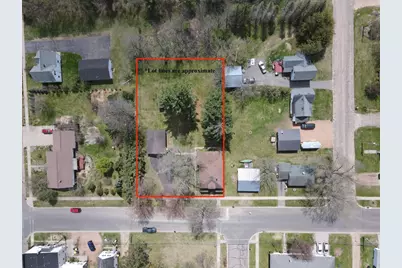 1403 Water Street, Merrill, WI 54452 - Photo 41