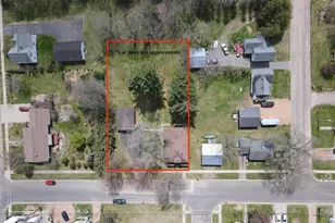 1403 Water St, Merrill, WI 54452 - Photo 41