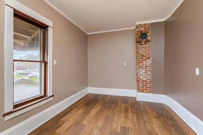 1403 Water Street, Merrill, WI 54452 - Photo 25