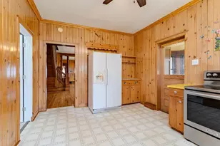 1403 Water St, Merrill, WI 54452 - Photo 5