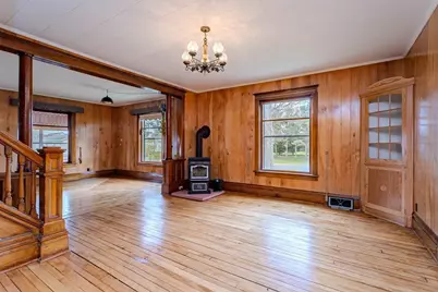 1403 Water Street, Merrill, WI 54452 - Photo 9
