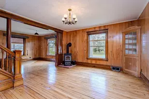 1403 Water St, Merrill, WI 54452 - Photo 9