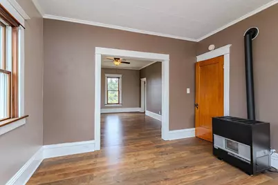 1403 Water Street, Merrill, WI 54452 - Photo 19