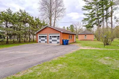 1403 Water Street, Merrill, WI 54452 - Photo 47