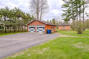 1403 Water St, Merrill, WI 54452 - Photo 47