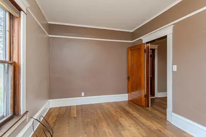 1403 Water Street, Merrill, WI 54452 - Photo 29