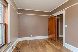1403 Water St, Merrill, WI 54452 - Photo 29