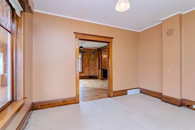 1403 Water Street, Merrill, WI 54452 - Photo 15