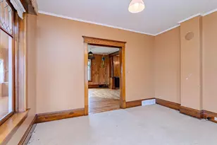 1403 Water St, Merrill, WI 54452 - Photo 15