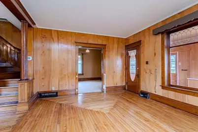 1403 Water Street, Merrill, WI 54452 - Photo 13