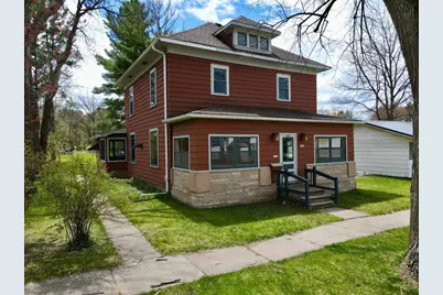 1403 Water Street, Merrill, WI 54452 - Photo 39