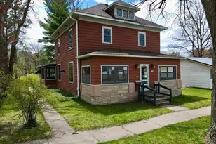 1403 Water St, Merrill, WI 54452 - Photo 39