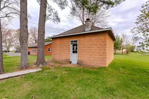 1403 Water St, Merrill, WI 54452 - Photo 49