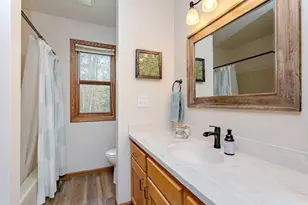 223163 Raspberry Ln, Wausau, WI 54401 - Photo 41