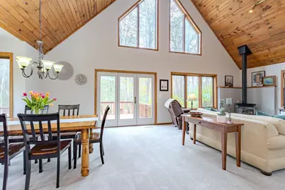 223163 Raspberry Lane, Wausau, WI 54401 - Photo 19
