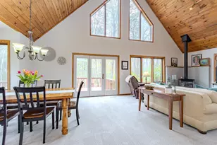 223163 Raspberry Ln, Wausau, WI 54401 - Photo 19