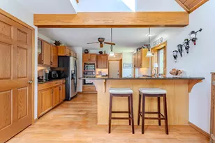 223163 Raspberry Ln, Wausau, WI 54401 - Photo 25