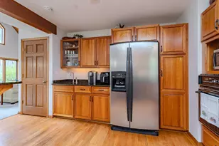 223163 Raspberry Ln, Wausau, WI 54401 - Photo 27