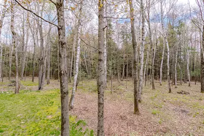 223163 Raspberry Lane, Wausau, WI 54401 - Photo 9