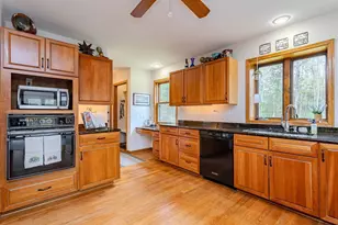 223163 Raspberry Ln, Wausau, WI 54401 - Photo 29