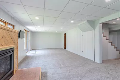 223163 Raspberry Lane, Wausau, WI 54401 - Photo 43