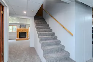 223163 Raspberry Ln, Wausau, WI 54401 - Photo 47