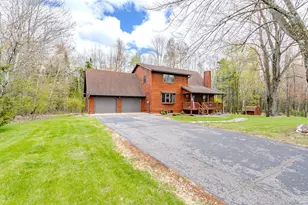 223163 Raspberry Ln, Wausau, WI 54401 - Photo 15