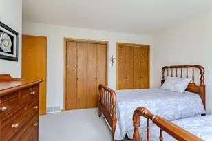 223163 Raspberry Ln, Wausau, WI 54401 - Photo 39