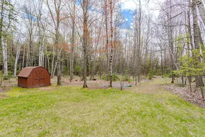 223163 Raspberry Lane, Wausau, WI 54401 - Photo 11