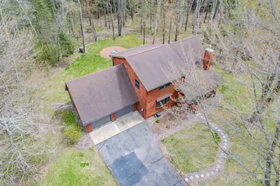 223163 Raspberry Lane, Wausau, WI 54401 - Photo 5