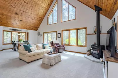 223163 Raspberry Lane, Wausau, WI 54401 - Photo 17