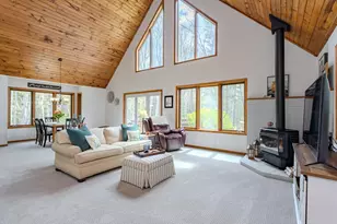223163 Raspberry Ln, Wausau, WI 54401 - Photo 17