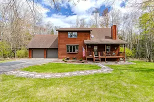 223163 Raspberry Ln, Wausau, WI 54401 - Photo 3