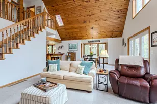 223163 Raspberry Ln, Wausau, WI 54401 - Photo 21