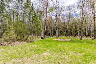 223163 Raspberry Lane, Wausau, WI 54401 - Photo 7