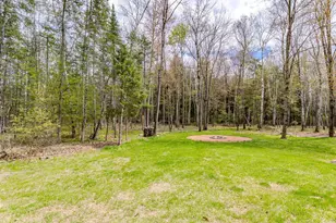 223163 Raspberry Ln, Wausau, WI 54401 - Photo 7