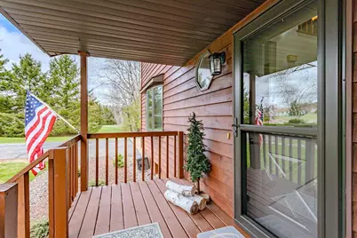 223163 Raspberry Lane, Wausau, WI 54401 - Photo 13