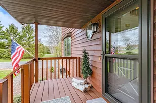 223163 Raspberry Ln, Wausau, WI 54401 - Photo 13