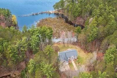 N11777 Deer Lake Road, Tomahawk, WI 54487 - Photo 15